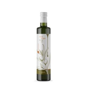 Sofias 0,3 - 250ml