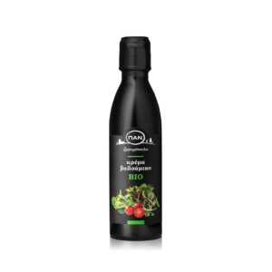 Crema di Balsamico EKO 250ml