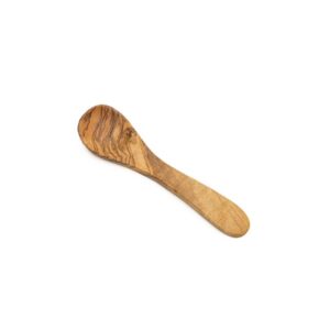 Tesked 10-12cm