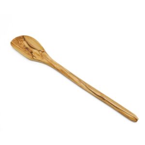 Sked Spatel 30cm