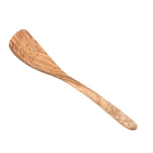 Spatel rak 32-33cm