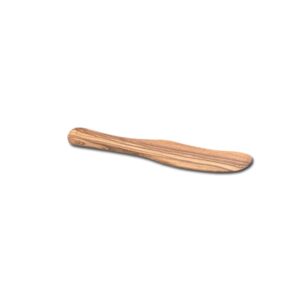 Smörkniv 18-20cm