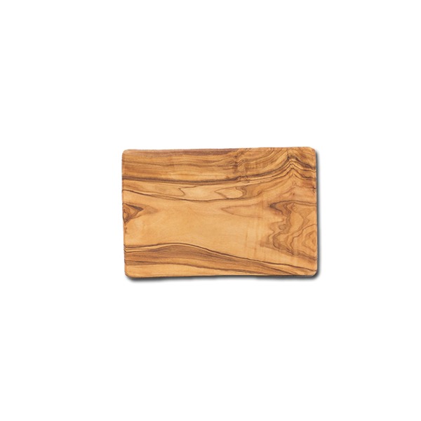 Skärbräda 21x14cm
