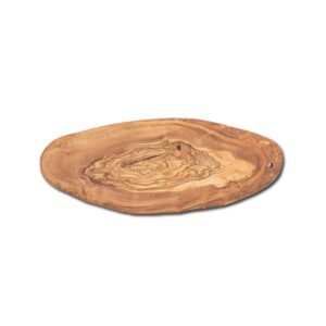Rustik skärbräda 37x15cm