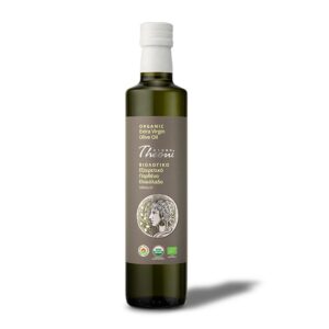 Theoni EKO 500ml