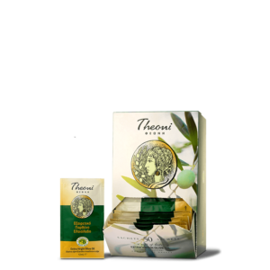 Theoni 12ml portion