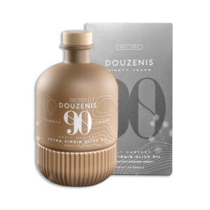 Douzenis 90års jubileum 700ml
