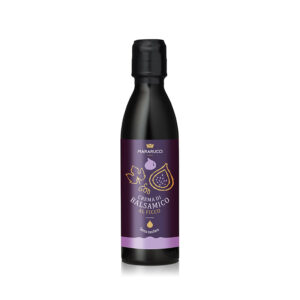 Mararucci - Crema di Balsamico al Fico 250ml
