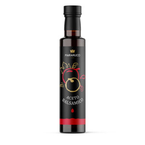 Mararucci Aceto Balsamico 250ml