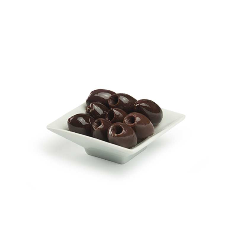 Kalamata Oliver urkärnade 4kg