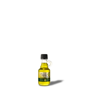 Theoni 40ml