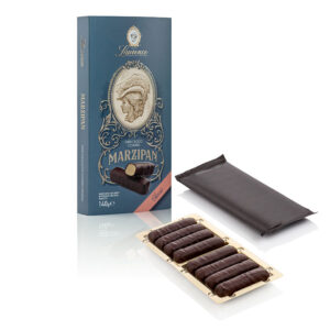 Marsipan Classic 140g