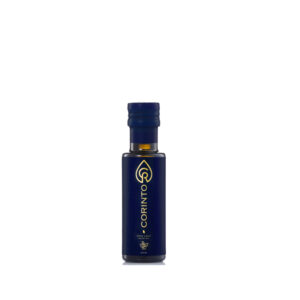 Corinto EKO 100ml